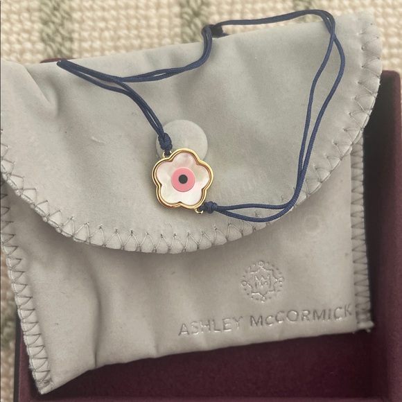 ASHA bracelet - Picture 3 of 6